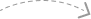 01 طلب الاستفسار