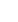 بيت