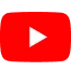 حقيبة ظهر بضغط الهواء من HY W42